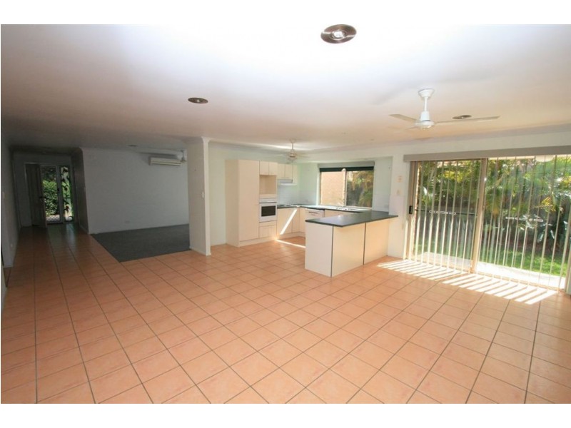 35 Campbell Street, Wakerley QLD 4154