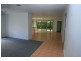 35 Campbell Street, Wakerley QLD 4154