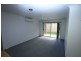 35 Campbell Street, Wakerley QLD 4154