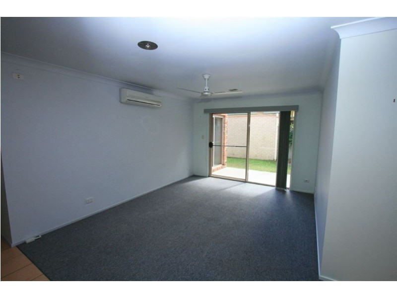 35 Campbell Street, Wakerley QLD 4154