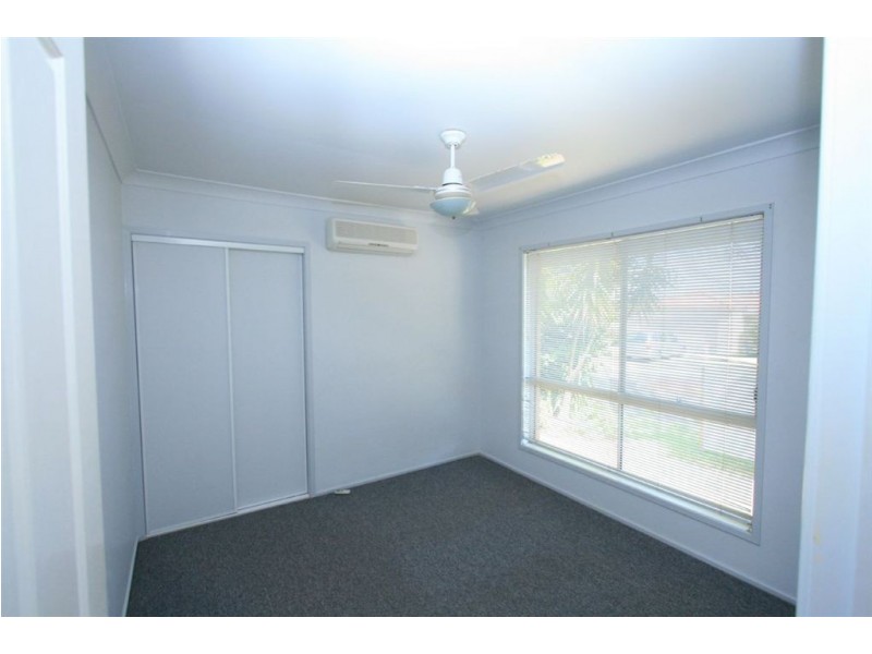 35 Campbell Street, Wakerley QLD 4154