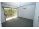 35 Campbell Street, Wakerley QLD 4154