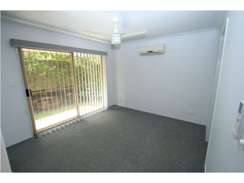 35 Campbell Street, Wakerley QLD 4154