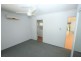 35 Campbell Street, Wakerley QLD 4154