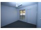35 Campbell Street, Wakerley QLD 4154
