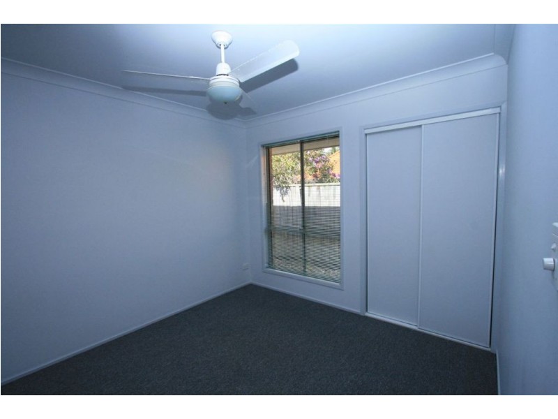 35 Campbell Street, Wakerley QLD 4154