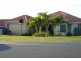 14 Manor Crescent, Wakerley QLD 4154