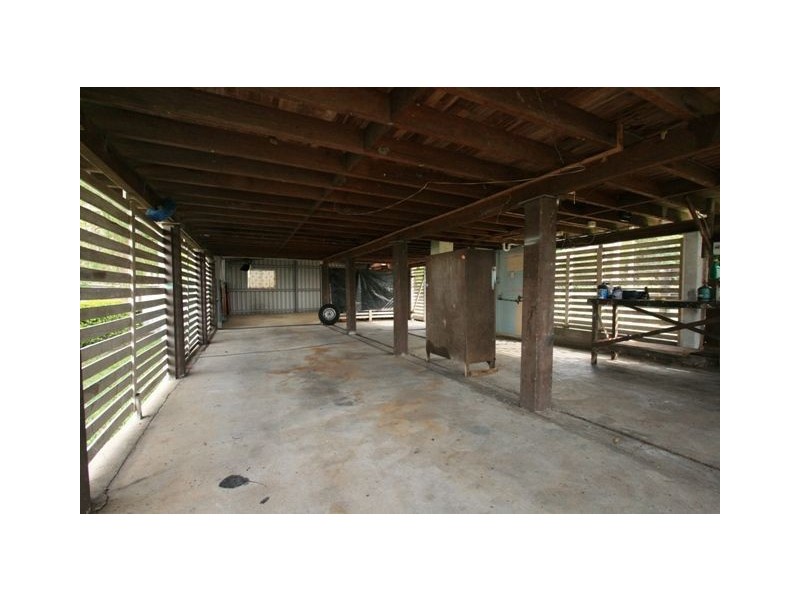 733 New Cleveland Road, Gumdale QLD 4154