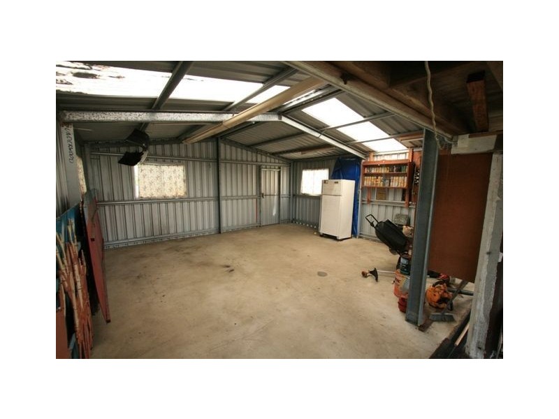 733 New Cleveland Road, Gumdale QLD 4154