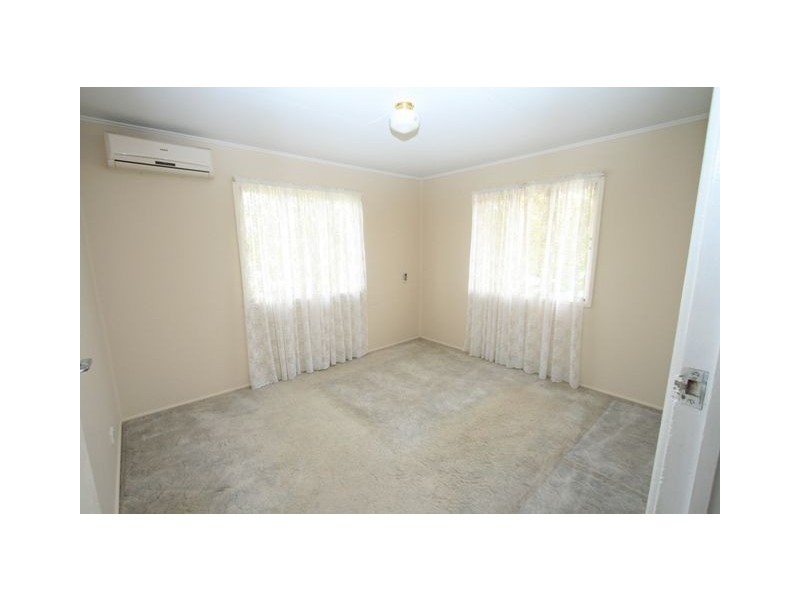 733 New Cleveland Road, Gumdale QLD 4154