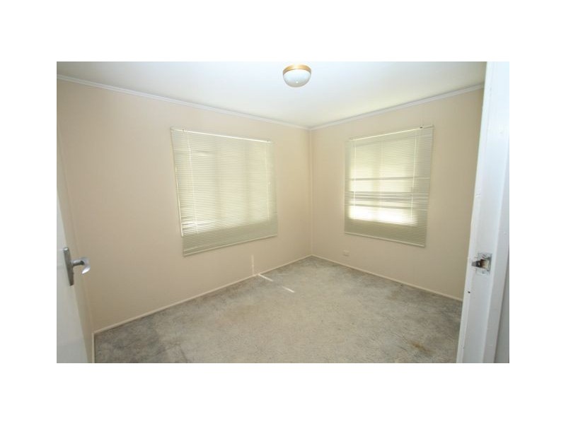 733 New Cleveland Road, Gumdale QLD 4154