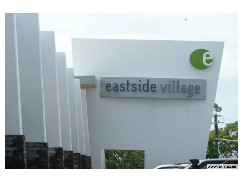 733 New Cleveland Road, Gumdale QLD 4154