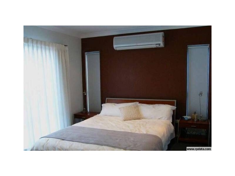 13 Tallis Street, Wakerley QLD 4154