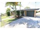 37 Rosella Street, Wellington Point QLD 4160