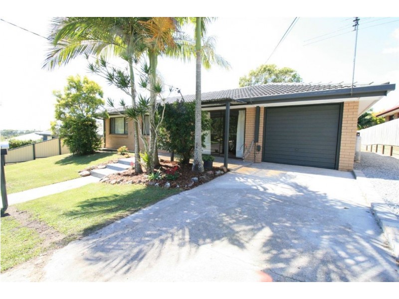 37 Rosella Street, Wellington Point QLD 4160