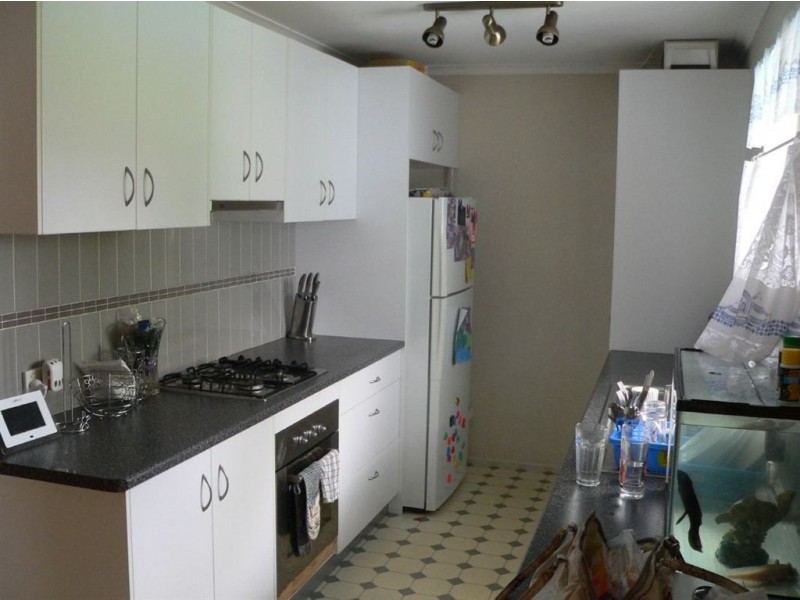 37 Rosella Street, Wellington Point QLD 4160