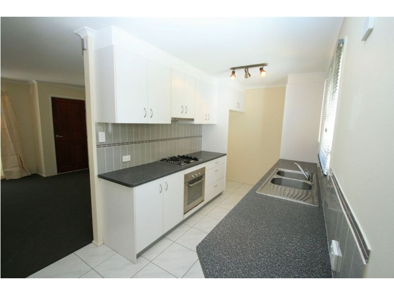 37 Rosella Street, Wellington Point QLD 4160