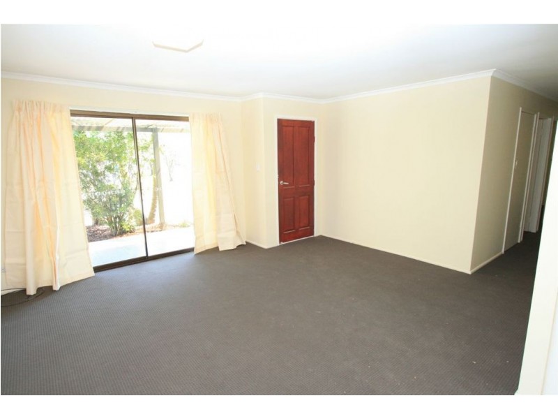 37 Rosella Street, Wellington Point QLD 4160