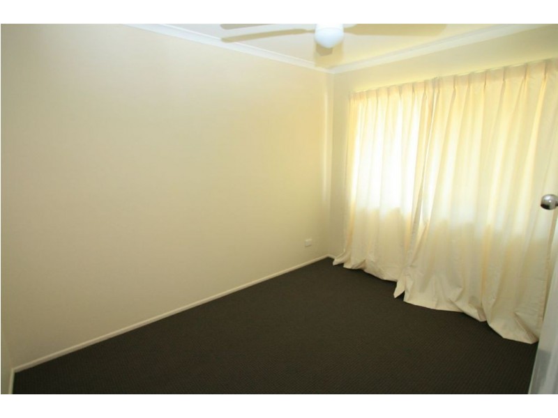 37 Rosella Street, Wellington Point QLD 4160