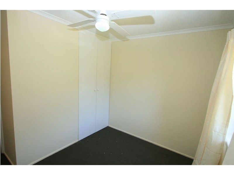 37 Rosella Street, Wellington Point QLD 4160