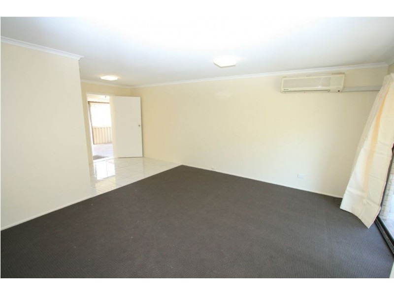 37 Rosella Street, Wellington Point QLD 4160