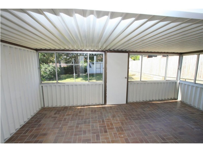 37 Rosella Street, Wellington Point QLD 4160