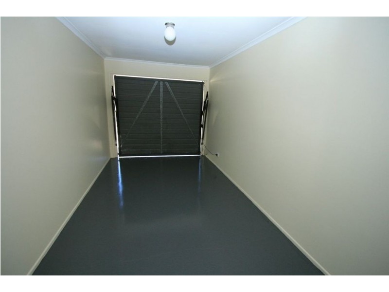 37 Rosella Street, Wellington Point QLD 4160