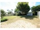 37 Rosella Street, Wellington Point QLD 4160