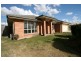 19 Dewhurst Crescent, Raceview QLD 4305