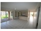 19 Dewhurst Crescent, Raceview QLD 4305