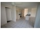 19 Dewhurst Crescent, Raceview QLD 4305