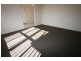 19 Dewhurst Crescent, Raceview QLD 4305