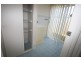 19 Dewhurst Crescent, Raceview QLD 4305