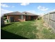 19 Dewhurst Crescent, Raceview QLD 4305