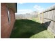19 Dewhurst Crescent, Raceview QLD 4305