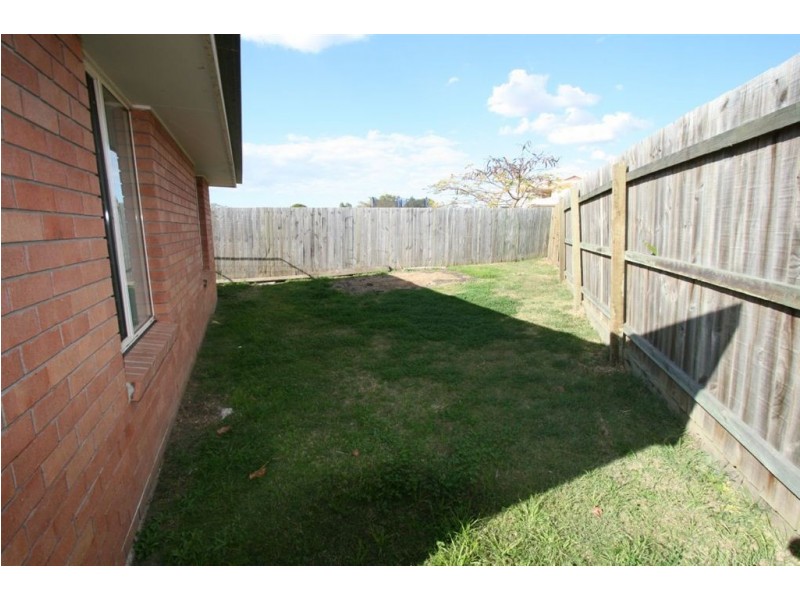 19 Dewhurst Crescent, Raceview QLD 4305