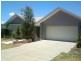 37 Watervale Parade, Wakerley QLD 4154