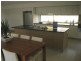 37 Watervale Parade, Wakerley QLD 4154