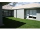 37 Watervale Parade, Wakerley QLD 4154
