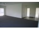 37 Watervale Parade, Wakerley QLD 4154