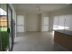 37 Watervale Parade, Wakerley QLD 4154