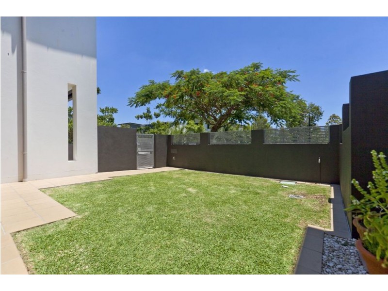 59 Waterline Crescent, Bulimba QLD 4171