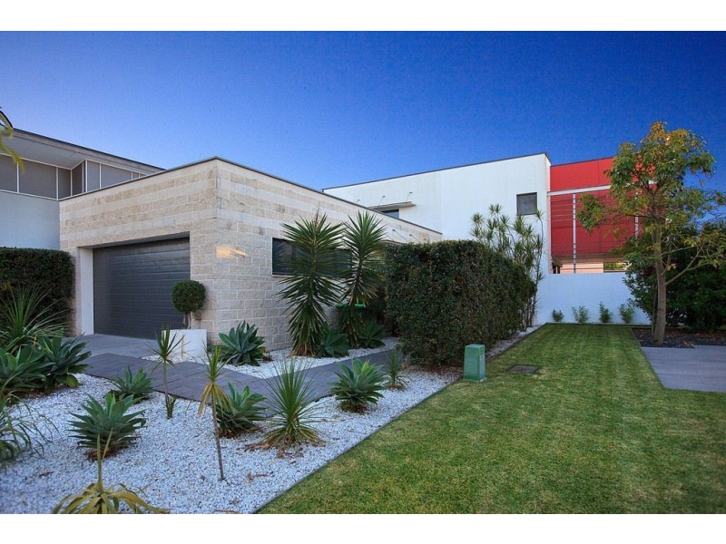 4 Ebb Court, Bulimba QLD 4171