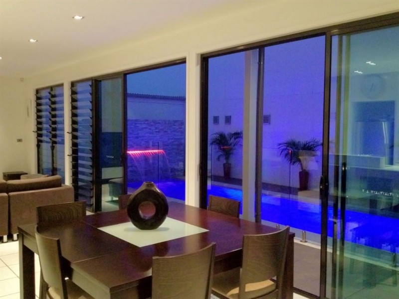 4 Ebb Court, Bulimba QLD 4171