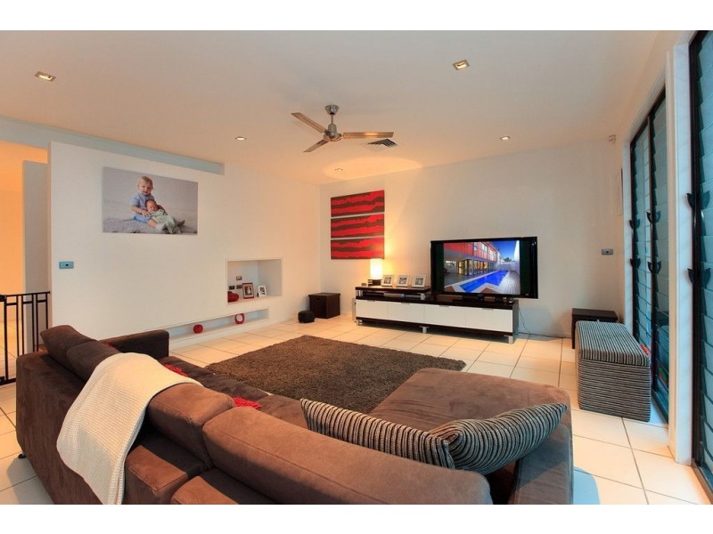 4 Ebb Court, Bulimba QLD 4171