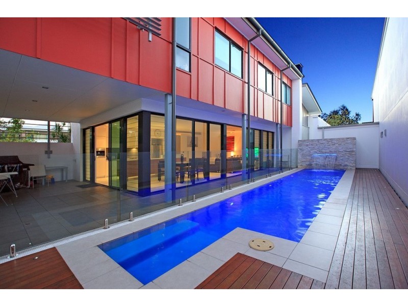 4 Ebb Court, Bulimba QLD 4171