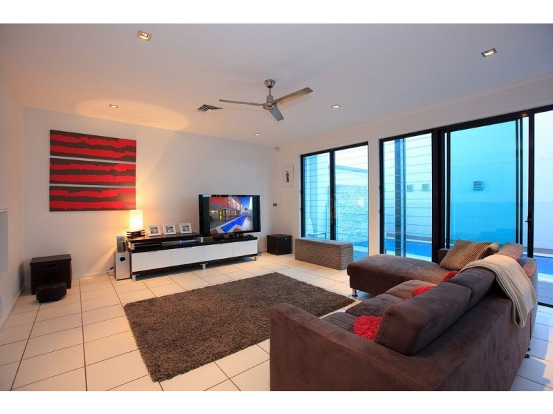 4 Ebb Court, Bulimba QLD 4171