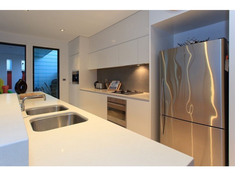 4 Ebb Court, Bulimba QLD 4171