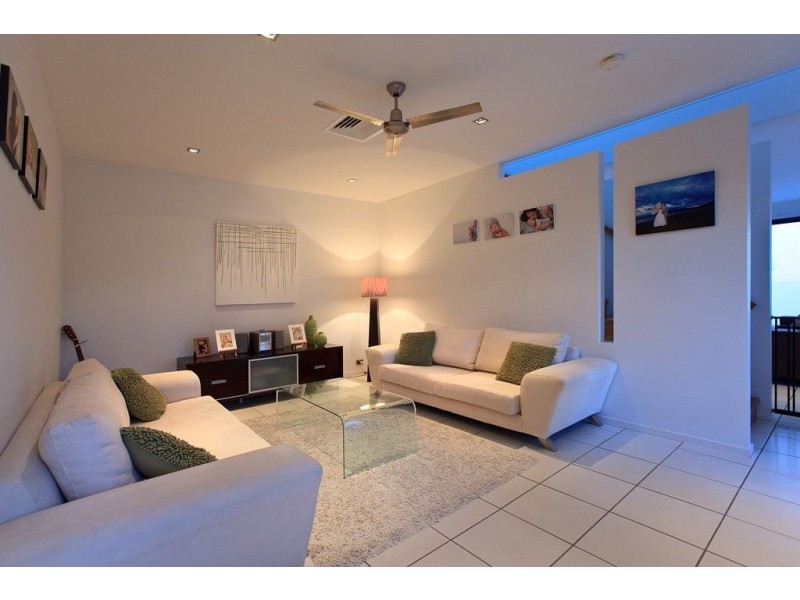 4 Ebb Court, Bulimba QLD 4171