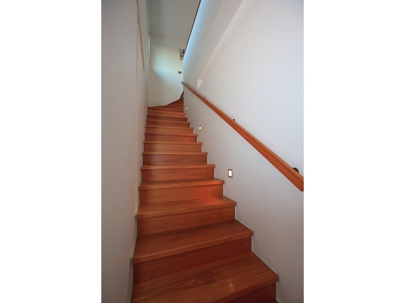 4 Ebb Court, Bulimba QLD 4171